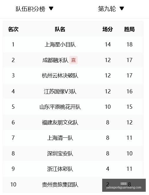 亨利无缘法,国国家队阵,桑蒂尼透露,亚博体育,亚博体育官网,亚博体育app,亚博体育下载