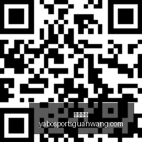 金价跌破,美元,潼关黄金领,亚博体育,亚博体育官网,亚博体育app,亚博体育下载