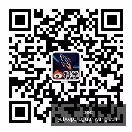 独家,股高位定增,股大折扣出,亚博体育,亚博体育官网,亚博体育app,亚博体育下载