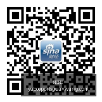 中国女篮每,日必练,小时高强度,亚博体育,亚博体育官网,亚博体育app,亚博体育下载