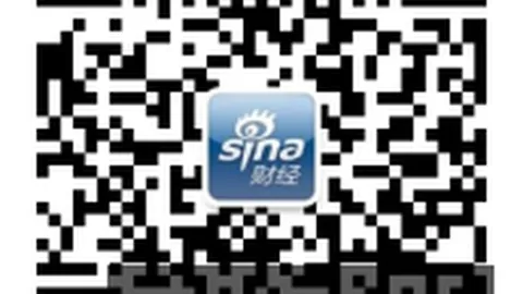 真相：巨额交易背后的内幕，小卡知情与否成谜