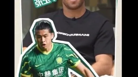 电竞选手转会传闻，新赛季阵容引期待