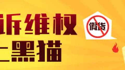 布伦森谈夺冠心得：胜利只是起点，不满足于现状，拒绝被冠军标签束缚